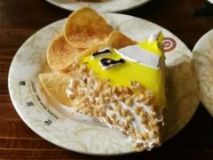 -比尔森巴西烤肉自助(红旗街店)