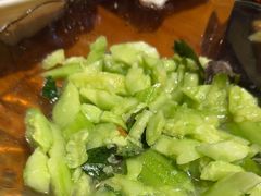 -望京一号·重庆江湖菜(工体店)