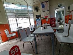 -海平馄饨(逍遥二路店)