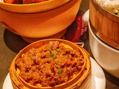-知楚•精致湖北菜(武商MALL店)