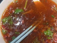 -小杨生煎(浦江欢乐颂店)