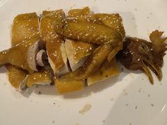 -粤匠·澳门点心粤菜海鲜(澳门半岛店)