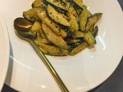 -小天厨民间菜馆(深圳街店)