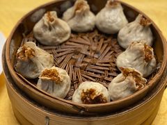 -冶春茶社(珍园店)