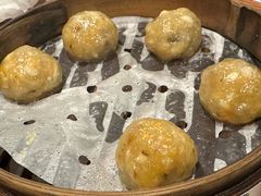 -汪一挑馄饨(老街店)