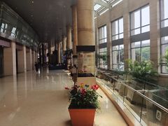 -北京饭店