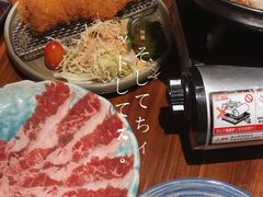 -KITON喜豚(清晖园店)