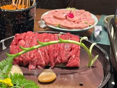 -盡膳口福跷脚牛肉火锅(晶耀前滩店)