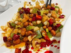 -小六汤包(万和城店)