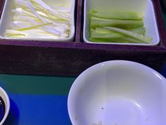 -逸馥荟(人广来福士店)