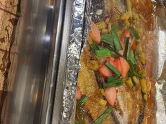 巴沙鱼-愿者上钩(龙华华润万家店)