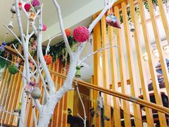 -花漫里·日式の创意餐厅(刺桐店)