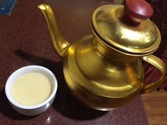 -顺顺小吃(独克宗古城店)