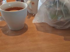 -必胜客(上海新南方商城PH店)