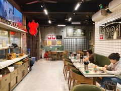 -西关明记肠粉(荔枝湾店)
