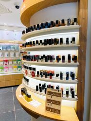 -悦诗风吟innisfree