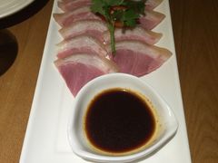 -卡朋西餐(较场西路店)
