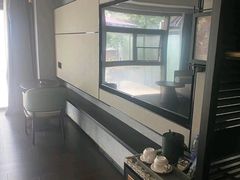 -铂尔登国际酒店(南山深圳湾口岸店)