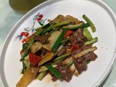 -钟菜·粤菜点心·宴请(海上世界·汇港二期店)