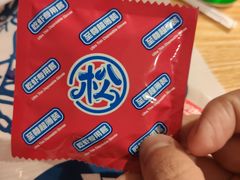 -松哥油焖大虾(科技园店)