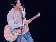 -梦之蓝青奥体育公园体育馆