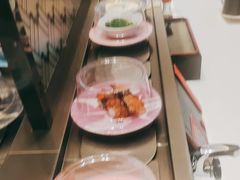-三禾寿司(南城印象汇店)