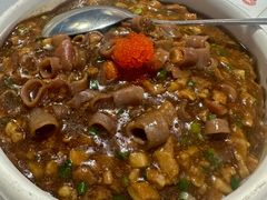 -大锅强·蒸海鲜青岛菜(金沙滩店)