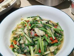 -大碗先生(万家丽店)