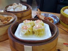 -恒兴发茶店(水巷口店)