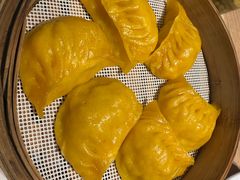 -连鹭海鲜·海肠捞饭·海胆饭(星海店)