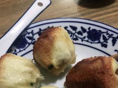 -鼎顺小吃(吴山名楼店)