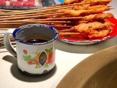 -哥老官重庆美蛙鱼头(宝山龙湖店)