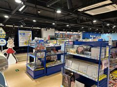 -Animate(工人体育场东路店)