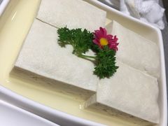 -海底捞火锅(奥山世纪城店)