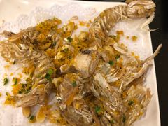 -吉友粥底火锅(方斜路店)