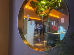 -星漾里•SPA•足道•按摩•养生(吕厝店)