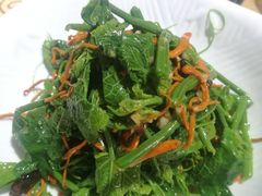 -德缘烤鸭店(大栅栏店)