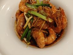 -老妈菜馆(建设街店)