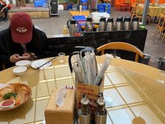 -202特色排档(五缘湾店)