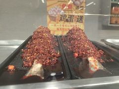 -韩麦大冷面(桂花街直营店)