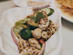 -湖锦酒楼·旗舰店(三阳总店)