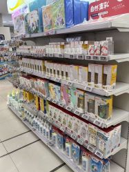 -孩子王童乐园(天津远洋乐堤港店)