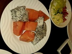 picture-稻香酒家·33年老字号·港式粤菜(富邦中心店)