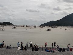 -乌石塘景区