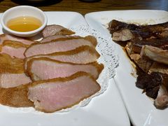 -潮中人·潮州菜(益乐路店)