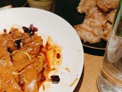 -奉天小馆·非遗东北菜(沈阳万象城店)