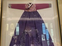 -本家·添百客韩国料理(泰然店)