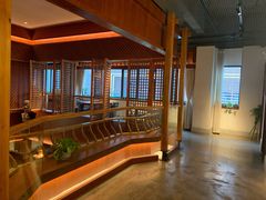 -中国徽菜·徽商故里(罍街店)