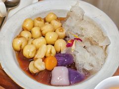 -绿小院(荔湾店)