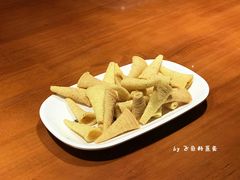 -有位虾匠·香辣蟹·小龙虾(李村店)